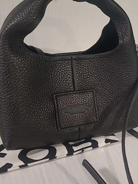 Authentic Marc Jacobs - Picture 5 of 16